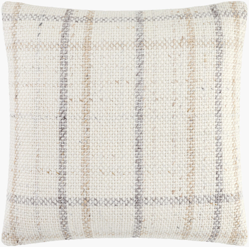 Amaya Accent Pillow