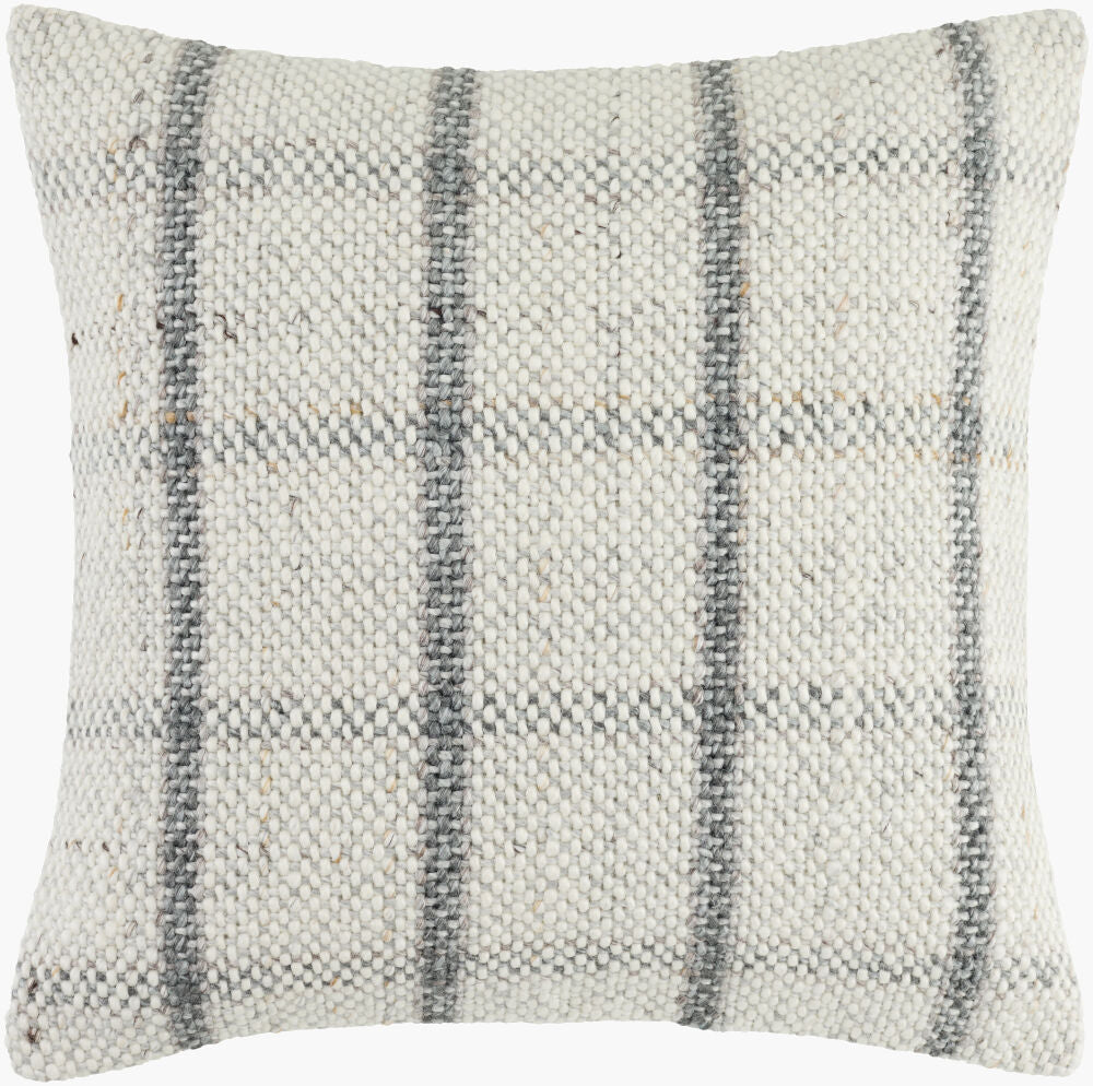 Amaya Accent Pillow