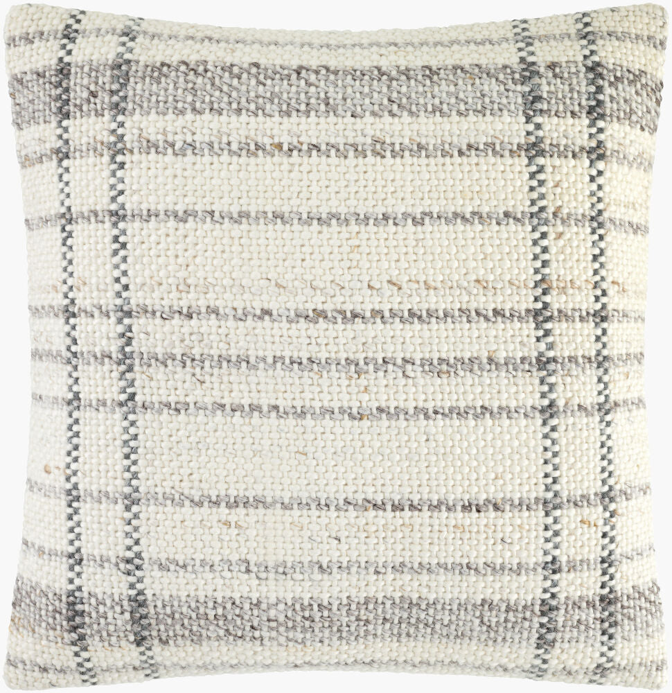 Amaya Accent Pillow