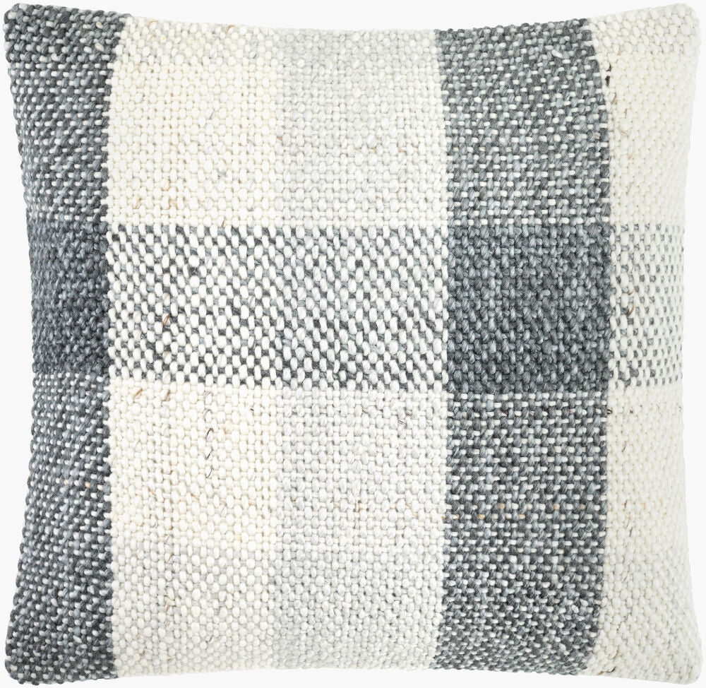Amaya Accent Pillow