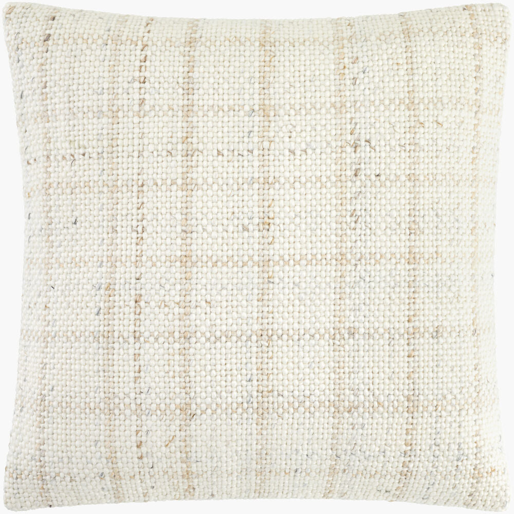 Amaya Accent Pillow