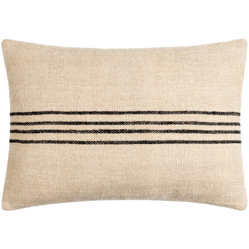 Brett Lumbar Pillow Becki Owens X Livabliss Brett