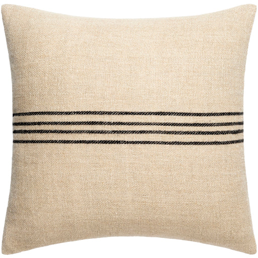 Brett Accent Pillow Becki Owens X Livabliss Brett