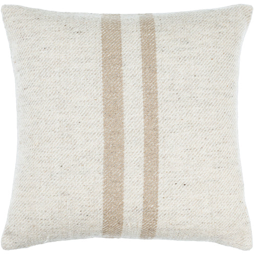 Brett Accent Pillow Becki Owens X Livabliss Brett