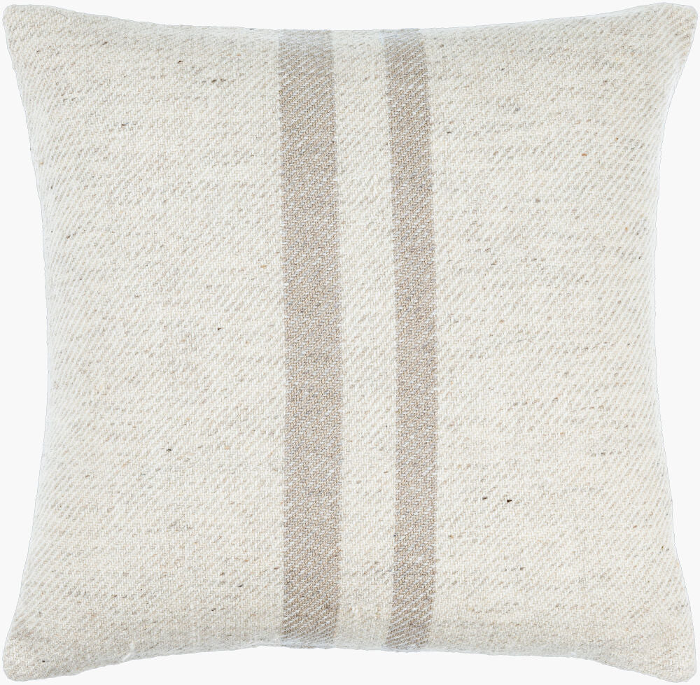 Brett Accent Pillow