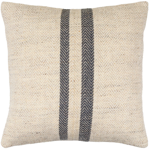 Brett Accent Pillow Becki Owens X Livabliss Brett