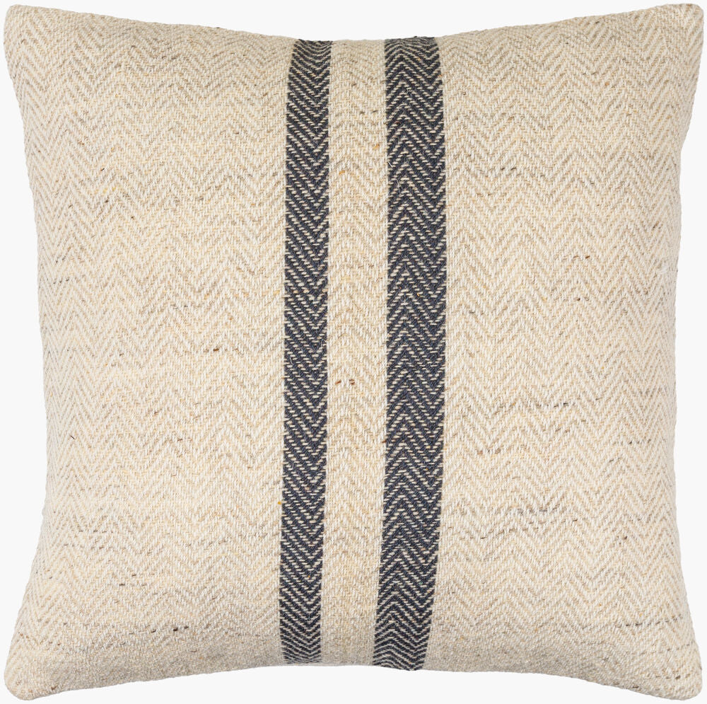 Brett Accent Pillow