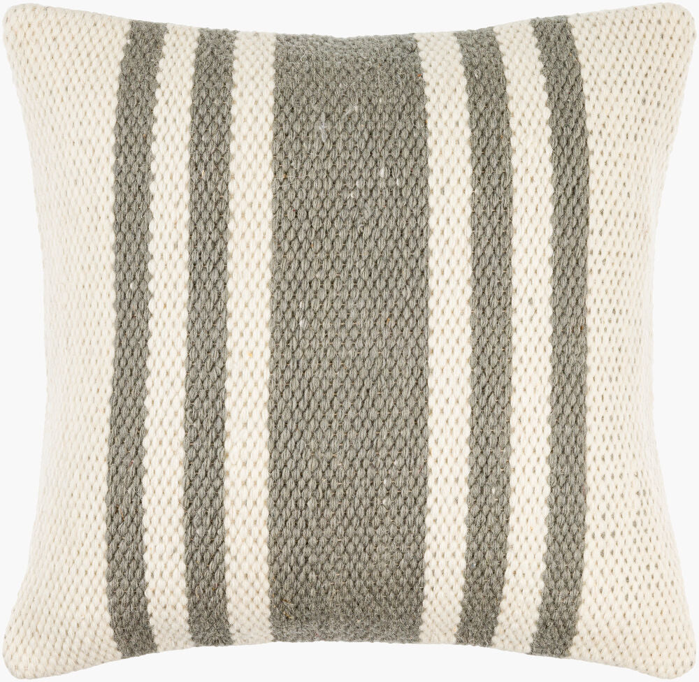 Brett Accent Pillow