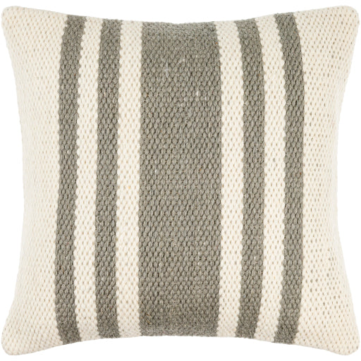 Brett Accent Pillow Becki Owens X Livabliss Brett