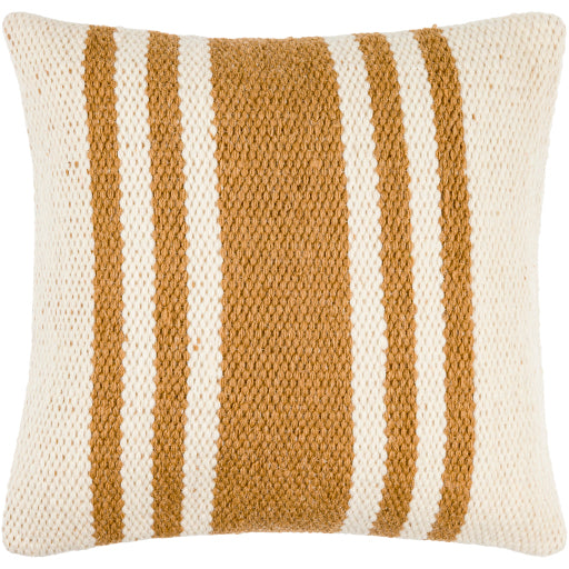 Brett Accent Pillow Becki Owens X Livabliss Brett