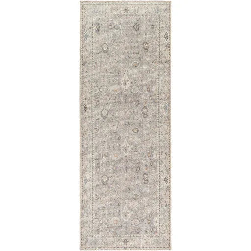 Davina Machine Woven Rug Becki Owens X Livabliss Davina