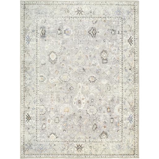 Davina Machine Woven Rug Becki Owens X Livabliss Davina