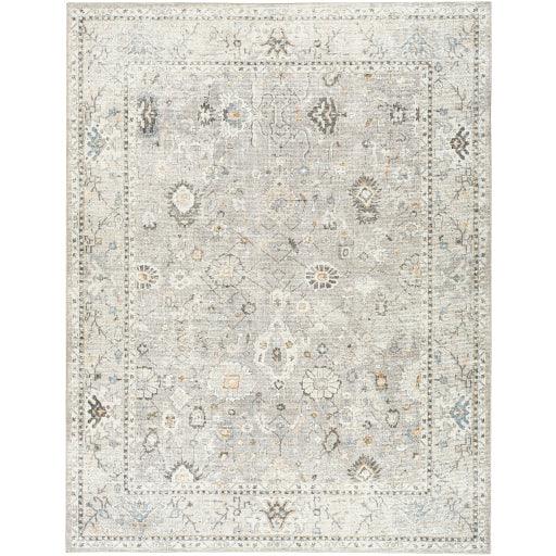 Davina Machine Woven Rug Becki Owens X Livabliss Davina
