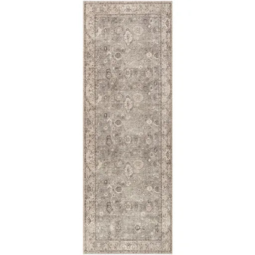 Davina Machine Woven Rug Becki Owens X Livabliss Davina