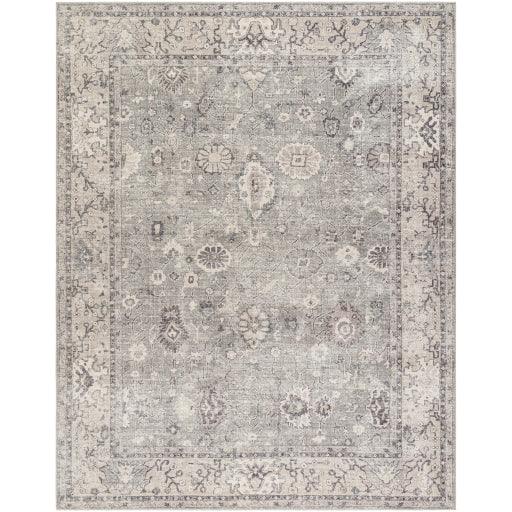 Davina Machine Woven Rug Becki Owens X Livabliss Davina
