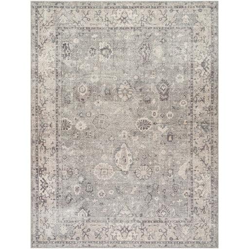 Davina Machine Woven Rug Becki Owens X Livabliss Davina