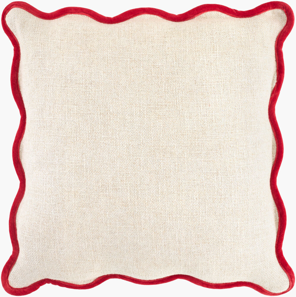 Caliza Accent Pillow
