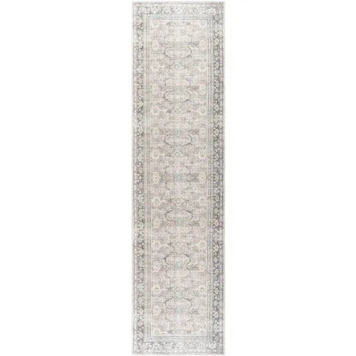 Darling Machine Woven Rug Becki Owens X Livabliss Darling