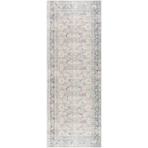 Darling Machine Woven Rug Becki Owens X Livabliss Darling