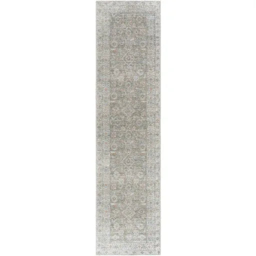 Darling Machine Woven Rug Becki Owens X Livabliss Darling