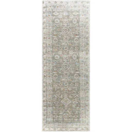 Darling Machine Woven Rug Becki Owens X Livabliss Darling