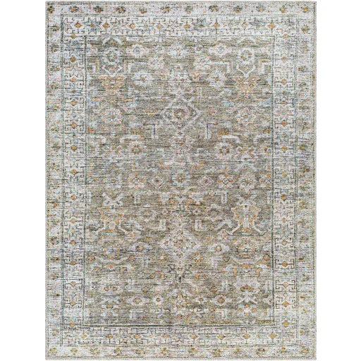 Darling Machine Woven Rug Becki Owens X Livabliss Darling