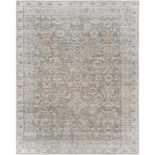 Darling Machine Woven Rug Becki Owens X Livabliss Darling