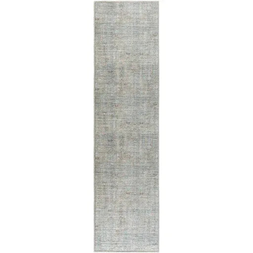 Darling Machine Woven Rug Becki Owens X Livabliss Darling