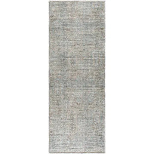 Darling Machine Woven Rug Becki Owens X Livabliss Darling