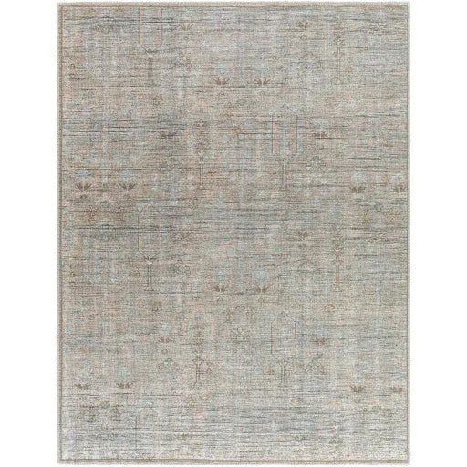 Darling Machine Woven Rug Becki Owens X Livabliss Darling