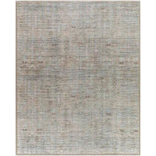 Darling Machine Woven Rug Becki Owens X Livabliss Darling