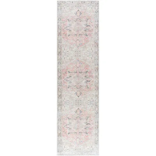 Darling Machine Woven Rug Becki Owens X Livabliss Darling