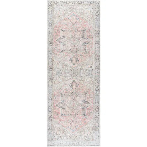 Darling Machine Woven Rug Becki Owens X Livabliss Darling
