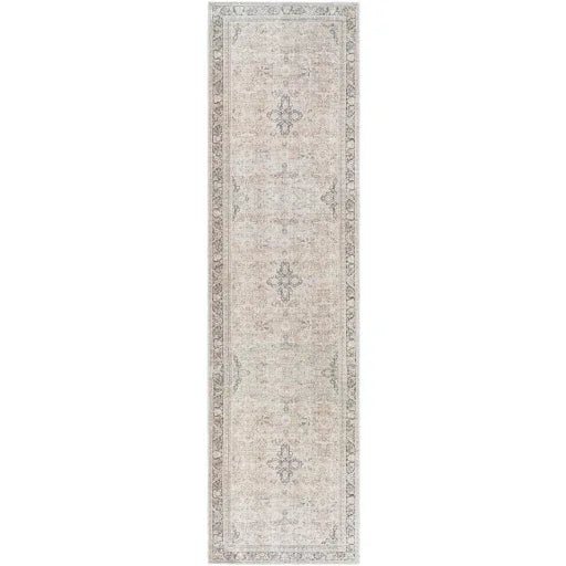 Darling Machine Woven Rug Becki Owens X Livabliss Darling