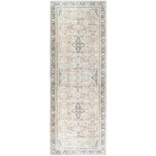 Darling Machine Woven Rug Becki Owens X Livabliss Darling