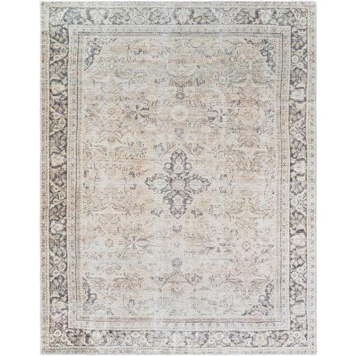 Darling Machine Woven Rug Becki Owens X Livabliss Darling