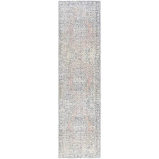 Darling Machine Woven Rug Becki Owens X Livabliss Darling