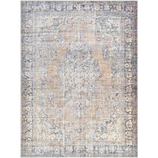 Darling Machine Woven Rug Becki Owens X Livabliss Darling