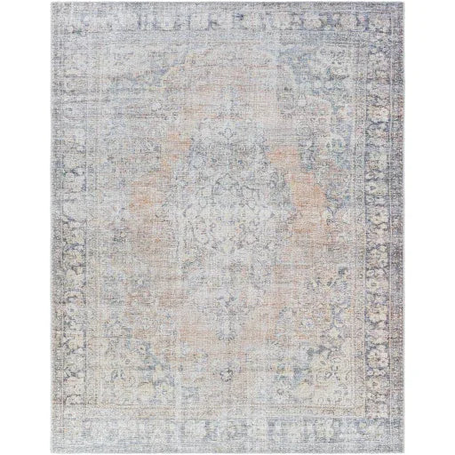 Darling Machine Woven Rug Becki Owens X Livabliss Darling
