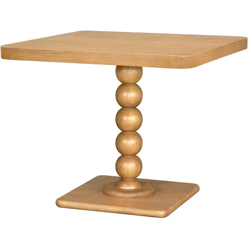 Del Ray Dining Table Becki Owens X Livabliss Del Ray