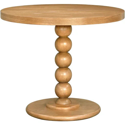 Del Ray Dining Table Becki Owens X Livabliss Del Ray