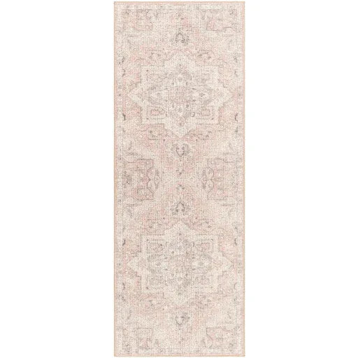 Elle Machine Woven Rug Becki Owens X Livabliss Elle