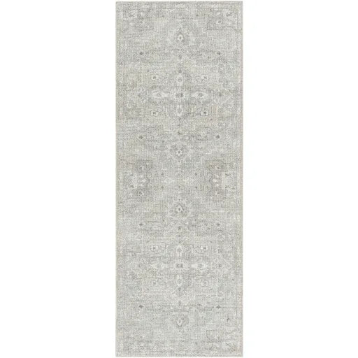 Elle Machine Woven Rug Becki Owens X Livabliss Elle