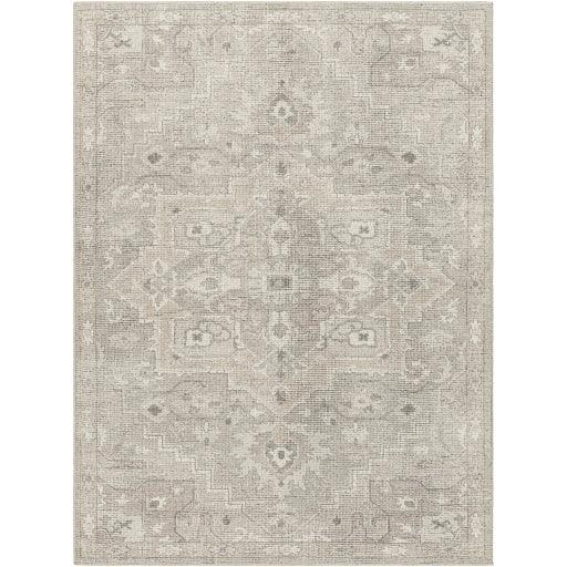 Elle Machine Woven Rug Becki Owens X Livabliss Elle