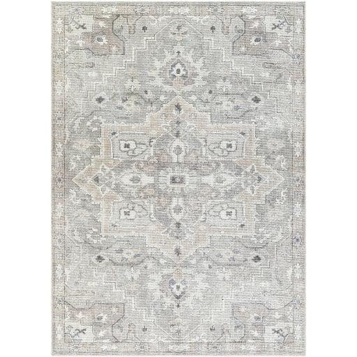 Elle Machine Woven Rug Becki Owens X Livabliss Elle