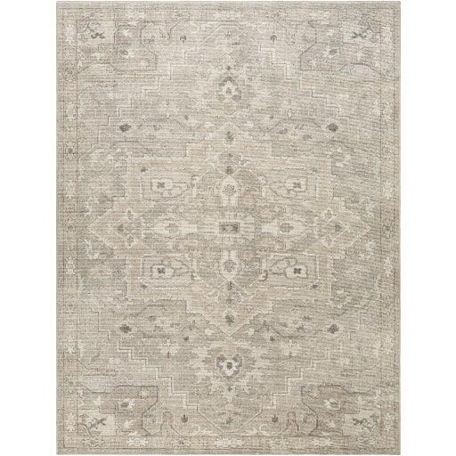 Elle Machine Woven Rug Becki Owens X Livabliss Elle