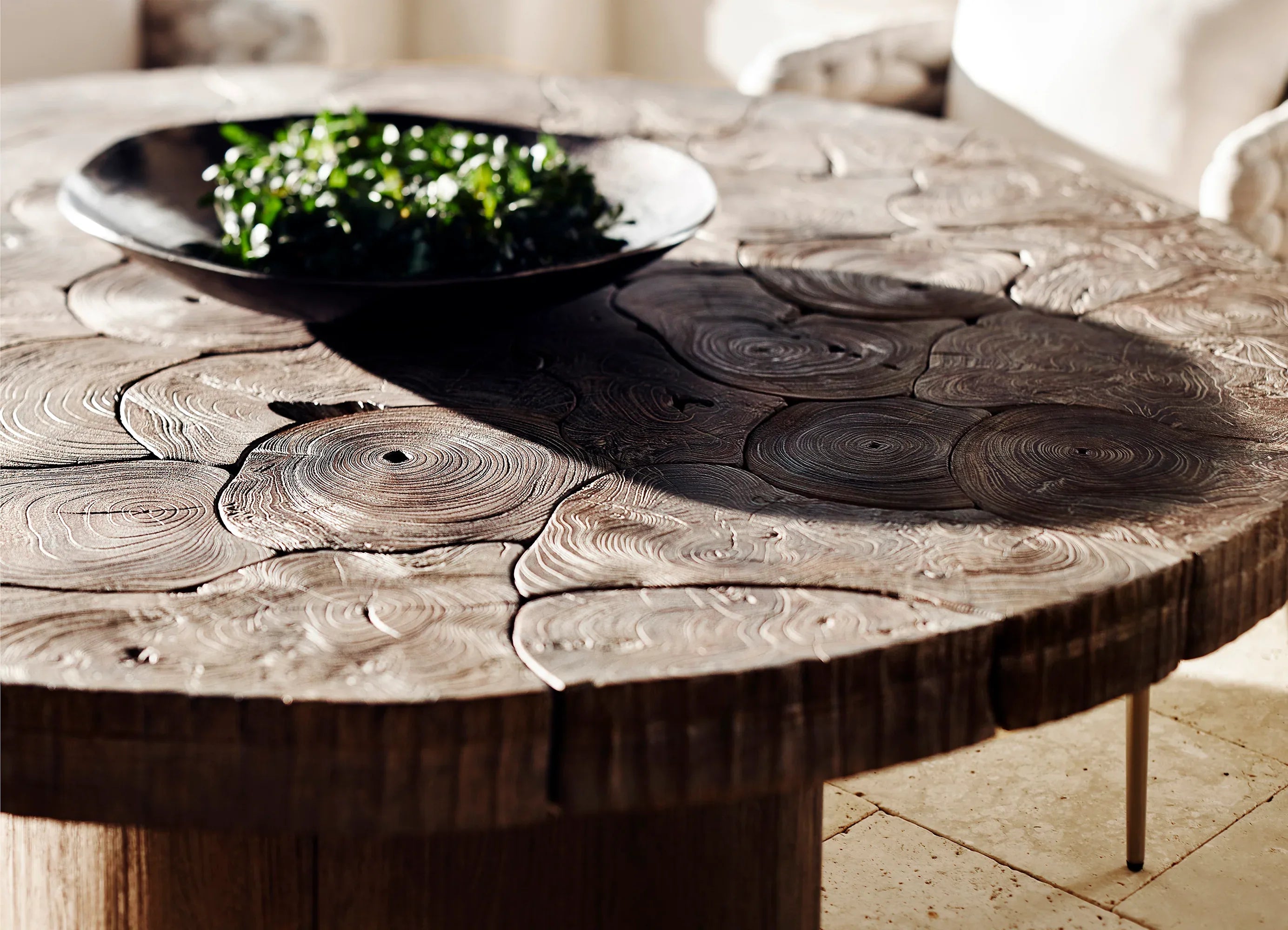 Madura Outdoor Dining Table Bernhardt Exteriors