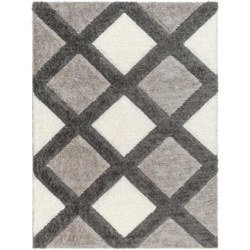 Bologna Machine Woven Rug Livabliss Bologna