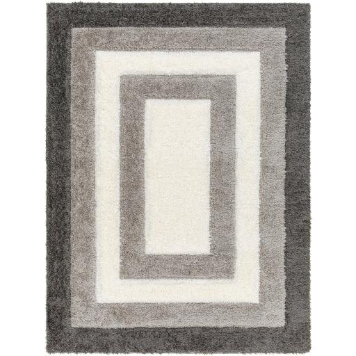 Bologna Machine Woven Rug Livabliss Bologna