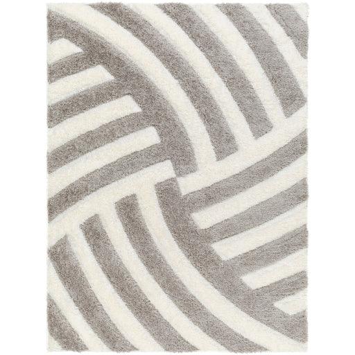 Bologna Machine Woven Rug Livabliss Bologna